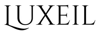luxeil.shop